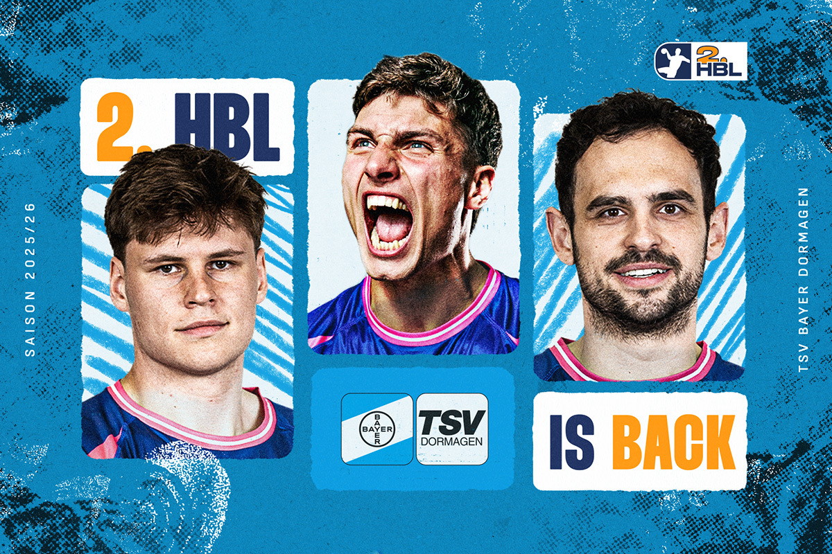 2025 2hbl keyvisual 1200x800px tsv bayer dormagen
