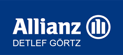 Allianz Agentur Detlef Görtz