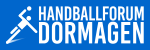 Handballforum-Dormagen