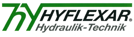 HYFLEXAR Schlauch und Armaturen GmbH