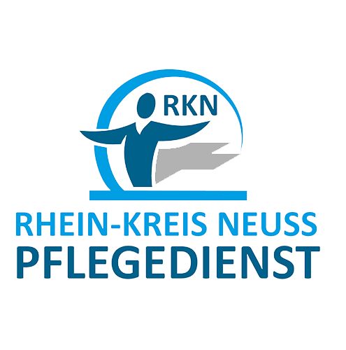 Rhein-Kreis-Neuss Pflegedienst
