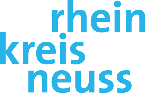 Rhein-Kreis-Neuss