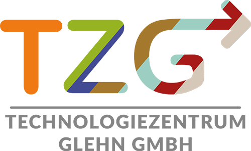 Technologiezentrum Glehn GmbH