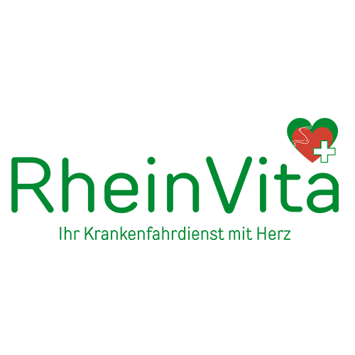 logo rheinvita