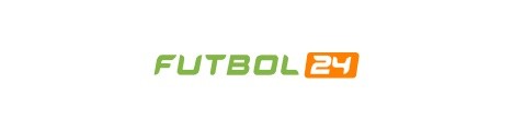 Wette ohne Einzahlung bei futbol24.com