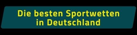 Wettbonus Vergleich von sport.de