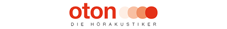 Hörgeräte von OTON machen Hören zum Erlebnis.​